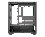 DarkFlash DY460 + 4 fans ARGB - 1471209 - zdjęcie 5